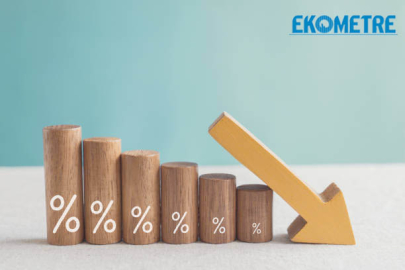TÜFE beklentisi Kasım döneminde %67,23 e geriledi