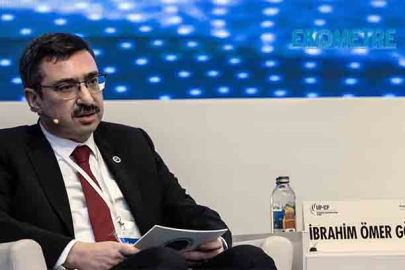 Mevduata doğru çıkış olursa arzlar yavaşlayabilir