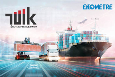 TÜİK, ihracatçı firmaların üretim yerini esas alacak