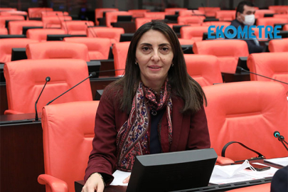 Bursalılar 2024 te de, 2025 te de hızlı trene binemeyecek