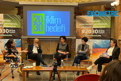 17 sivil toplum kuruluşundan çağrı