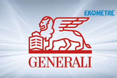 Generali Grup un öz sermayesi 27,2 milyar Euro ya yükseldi