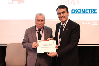 Osmangazi de Osmanlı dan bugüne Cumhuriyet konuşuldu