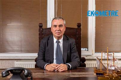 Parladı Metal Bursa dan dünyanın dört bir yanına uzandı