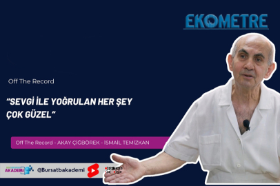 BTB Bursa nın tarihle harmanlanmış lezzetlerine değer katıyor