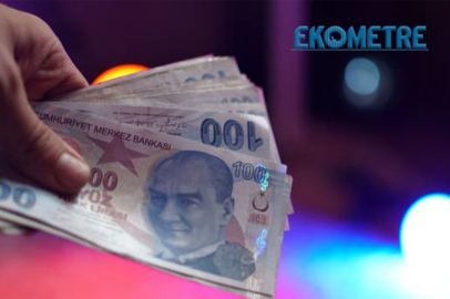 Çalışan emeklilere ikramiye verilecek mi?