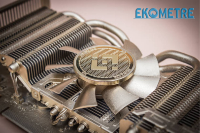 Binance CEO suna ABD den çıkış yasağı konuldu