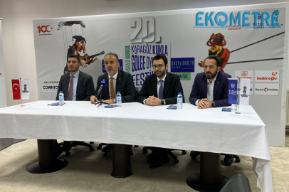 Çocukların merakla beklediği festival başlıyor