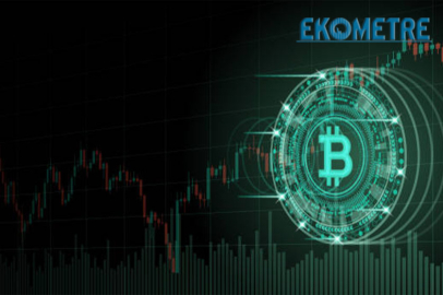 Kripto yasası yabancı yatırımcıyı Türkiye ye çekecek