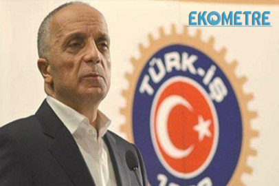 Atalay, yılda bir kez yapılacak artışa tepki gösterdi