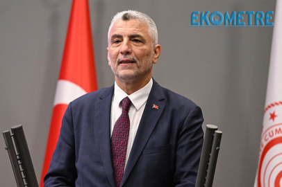 Bolat: Avrupa Birliği ile işbirliğimizi sürdürmeye hazırız