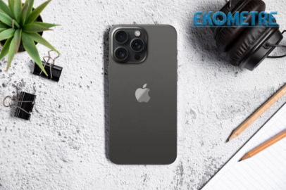iPhone telefonlara zam geldi