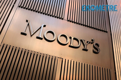 Moody s: 2024 negatif bir görünümle karşı karşıya