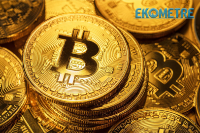 Bitcoin in piyasa değeri tüm bankaları geride bıraktı