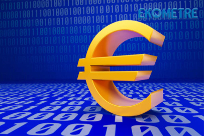 Euro Bölgesi nde enflasyon beklentisi değişmedi