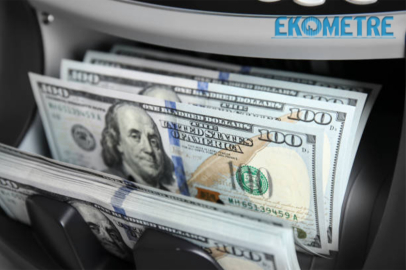 TKYB, ITFC den  200 milyon dolar finansman temin etti