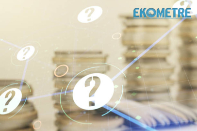 Çalışan emekliler 5 bin TL yi ne zaman alacak?