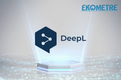 DeepL Pro: Türk işletmelerinin kapısını dünyaya açıyor