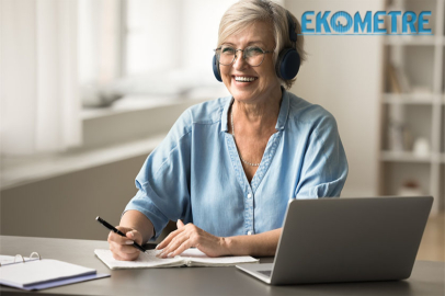 Emekliler için en ideal ülke Slovakya oldu