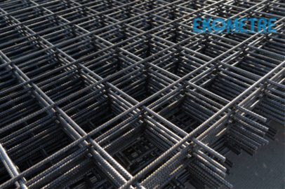 Temel metal fiyatları haftaya düşüşle başladı