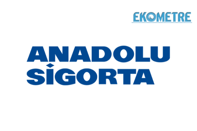 Anadolu Sigorta, sürdürülebilirlik iletişimi politikası nı yayımladı