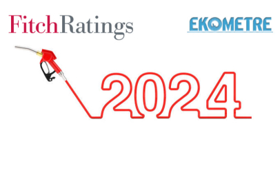 Fitch Ratings 2024 petrol fiyatı tahminini yükseltti