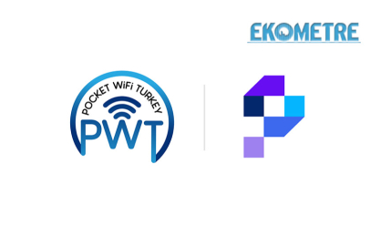 Pocket Wifi 8.9 milyon TL’lik yatırım aldı