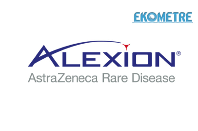 Alexion, AstraZeneca da üst düzey atamalar