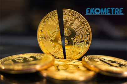 Bitcoin'in yarılanması için geri sayım başladı