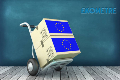 Euro Bölgesi'nde sanayi üretimi düştü