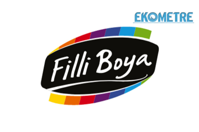 Filli Boya’dan gençlere iş fırsatı