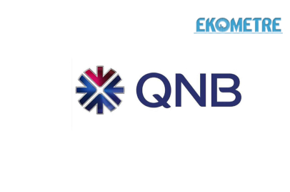 QNB Finansbank'a “Dünyanın En İyi Dijital KOBİ Bankası ödülü
