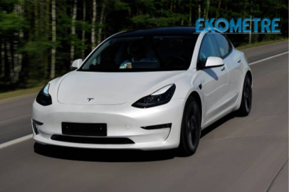 Tesla araçlarını geri çağırıyor