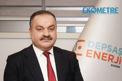 2024 yılında borçlu abonelere enerji verilmeyecek