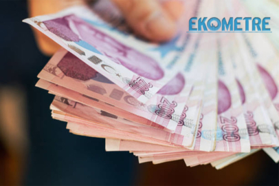 Çalışan emeklilerin ikramiye alacağı tarih belli oldu