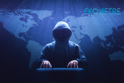 Interpol 34 ülkede 3500 hacker’ı yakaladı