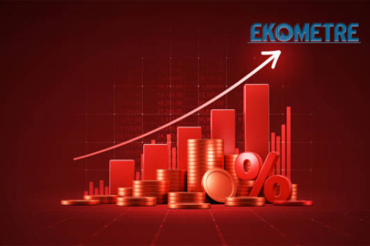 YD ÜFE aylık yüzde 3,51, yıllık yüzde 59,15 arttı