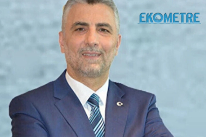 Bolat: Gümrük Birliği müzakereleri önümüzdeki yıl başlayabilir