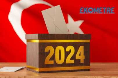 YSK, seçim yasaklarını yayımladı