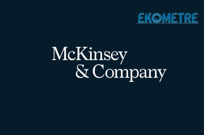 McKinsey'den CEO lara yol haritası