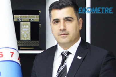 Yeşilay Kilis Şube Başkanı uyuşturucudan tutuklandı