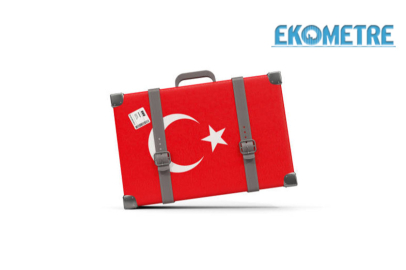 Türkiye 6 ülkeye vize muafiyeti getirdi
