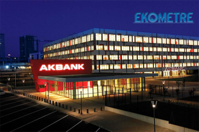 Akbank, takipteki alacak portföyünü 6 farklı firmaya sattı