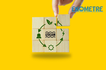 İzocam, tüketici memnuniyetinde yüzde 97 başarı sağladı