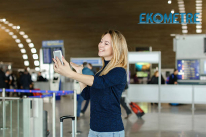 Yurt dışından getirilen telefonların kayıt süresi uzatıldı