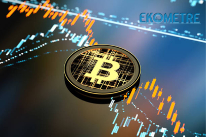 Kripto trader’larının ilgisi altcoin’lere kayıyor
