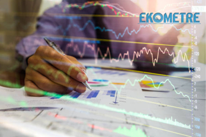 Reel Kesim Güven Endeksi  0,5 puan azaldı