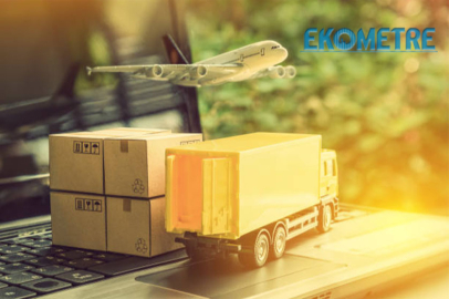 Firmalar e-ihracat süreçlerine ilişkin bilgiye sahip değil