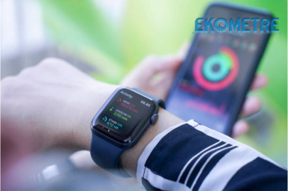 Apple'ın akıllı saat modellerinde kritik karar
