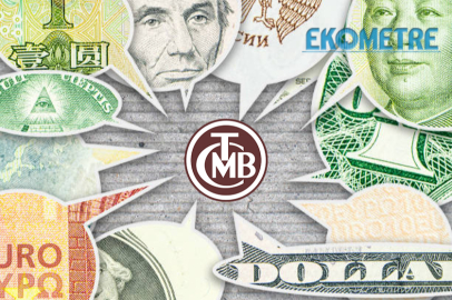 TCMB, KKM için yeni hesap açılışlarını sonlandırdı